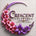 Crescent Flowers - Home